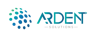 Ardent Consulting Agency Logo