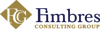 Fimbres Consulting Group Inc Logo