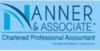 Nanner & Associates Logo