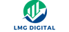 LMG Digital Consultants Logo