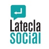 La Tecla Social Logo