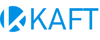 Kaft Logo