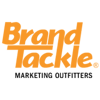 Brand Tackle Logo