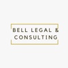Bell Legal & Consulting Firm Logo