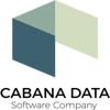 Cabana Data Logo