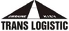 Trans-Logistics Logo