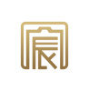 Guangzhou Jinchen Information Technology Co., LTD Logo