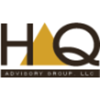 Headquarters Advisory Group, LLC Logo
