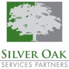 Silver Oak Services Partners Logo