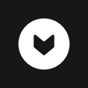 Victor Berbel Logo