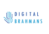 Digital Brahmans Logo