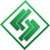 WebWrite Services Logo