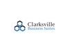 Clarksville Business Suites Logo