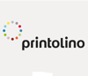 Printolino Logo