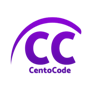 Centocode Technologies Logo
