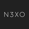 N3xo Comunicaciones Logo