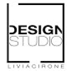 Design Studio Livia Cirone Logo