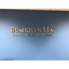 Bushoven LLC Logo