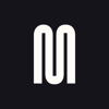 Milkshake Studio Logo