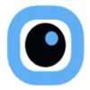 SeenSEO Marketing Agency Logo