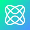 Yota-X Logo