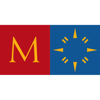 Mazars Germany Logo