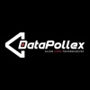 DataPollex Logo
