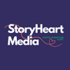StoryHeart Media LLC Logo