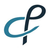 Caron & Partners LLP Logo