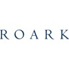 Roark Capital Logo
