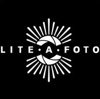 Lite-A-Foto™ Logo