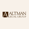 Altman Legal Group Logo
