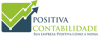 POSITIVE ACCOUNTING Logo