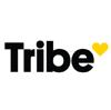 Tribe Management Inc. Logo