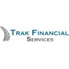 Trak Financial Services Logo