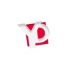 The YD Company Logo