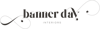 Banner Day Interiors Logo