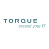 Torque IT Logo