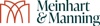 Meinhart & Manning, PLLC Logo