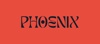 Phoenix Brand Consultancy Logo