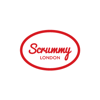 Scrummy London Logo
