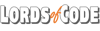 LordsOfCode Logo