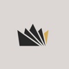 Empire Mena Logo