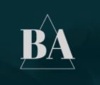 Bushery Associates Logo
