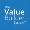 The Value Builder System™ Logo