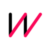 Wedge Digital Marketing Logo