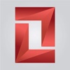 TechLatitude Logo