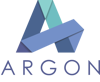 Argon Tech Logo