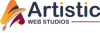 Artistic Web Studios Logo