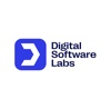 Digital Software Labs Logo